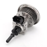 Audi A7 2011 Diesel Hatch 3.0 TDI quattro AWD — 4GA,4GF 2967cc 180KW 245HP CDUC;CDUD;CKVB;CKVC Urea Injector