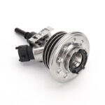 Audi A7 2011 Diesel Hatch 3.0 TDI quattro AWD — 4GA,4GF 2967cc 180KW 245HP CDUC;CDUD;CKVB;CKVC Urea Injector