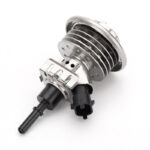 Audi A7 2011 Diesel Hatch 3.0 TDI quattro AWD — 4GA,4GF 2967cc 180KW 245HP CDUC;CDUD;CKVB;CKVC Urea Injector